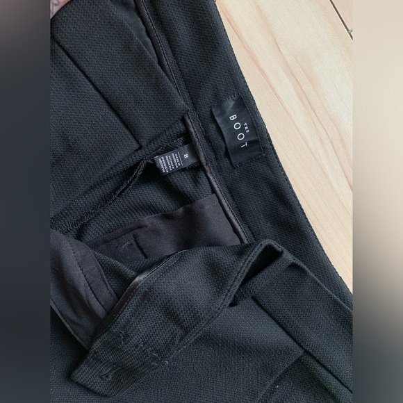 Dress pants - Picture 2 of 3